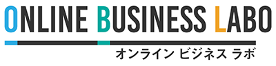 OBLテスト