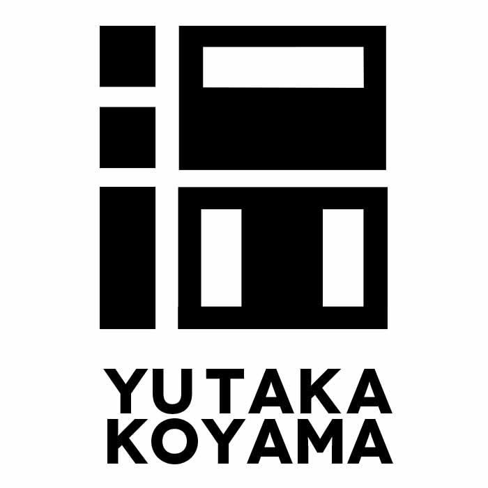 株式会社YutakaDesign