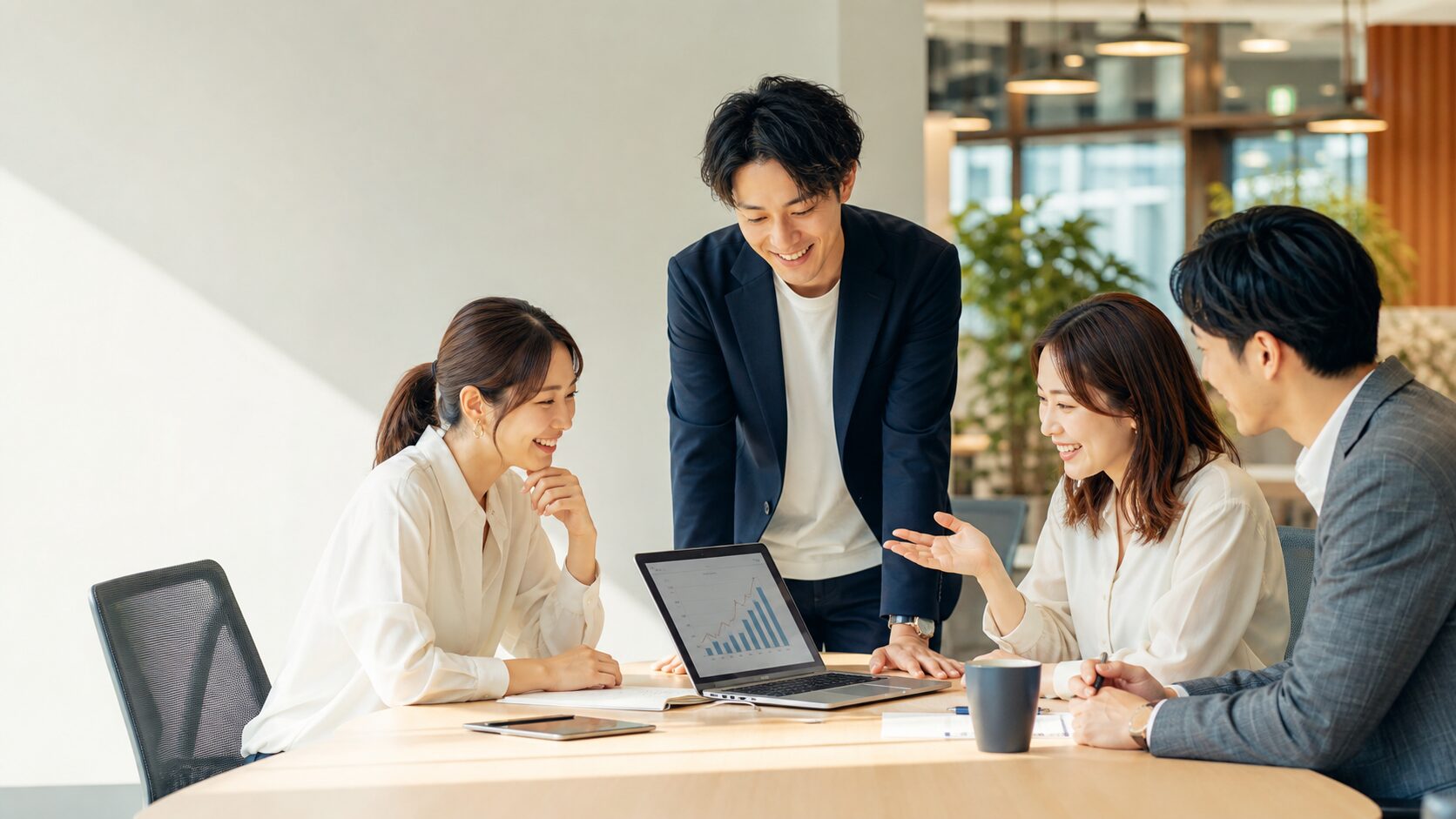 株式会社YutakaDesign